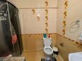 Отдельный дом · 4 комнаты · 94.7 м² · 10 сот., ул. Габита Мусрепова за 28.5 млн ₸ в Бишкуле (Бесколь) — фото 8