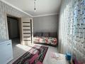 Отдельный дом · 4 комнаты · 94.7 м² · 10 сот., ул. Габита Мусрепова за 28.5 млн ₸ в Бишкуле (Бесколь) — фото 6