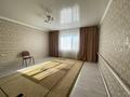 Отдельный дом · 4 комнаты · 94.7 м² · 10 сот., ул. Габита Мусрепова за 28.5 млн ₸ в Бишкуле (Бесколь) — фото 3