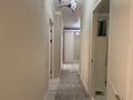 2-комнатная квартира · 72.7 м² · 10/14 этаж, Улы Дала 7/4 за 60.5 млн ₸ в Астане, Есильский р-н — фото 10
