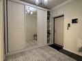 2-комнатная квартира · 72.7 м² · 10/14 этаж, Улы Дала 7/4 за 60.5 млн ₸ в Астане, Есильский р-н — фото 11