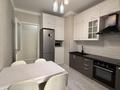 2-комнатная квартира · 72.7 м² · 10/14 этаж, Улы Дала 7/4 за 60.5 млн ₸ в Астане, Есильский р-н — фото 2