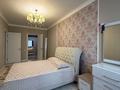 2-комнатная квартира · 72.7 м² · 10/14 этаж, Улы Дала 7/4 за 60.5 млн ₸ в Астане, Есильский р-н — фото 6