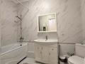 2-комнатная квартира · 72.7 м² · 10/14 этаж, Улы Дала 7/4 за 60.5 млн ₸ в Астане, Есильский р-н — фото 9