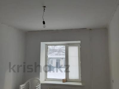 3-бөлмелі пәтер · 60.5 м² · 1/3 қабат, 312 стрелковая дивизия, бағасы: 15.5 млн ₸ в Актобе
