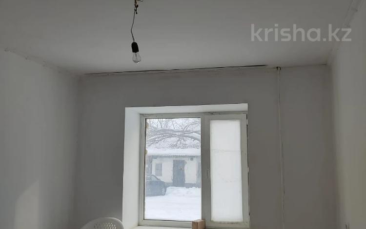 3-бөлмелі пәтер · 60.5 м² · 1/3 қабат, 312 стрелковая дивизия, бағасы: 15.5 млн ₸ в Актобе — фото 2