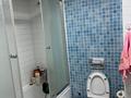 2-комнатная квартира · 66.3 м² · 13/16 этаж, Мкр. Аккент 48 за 250 000 ₸ в Алматы, Алатауский р-н