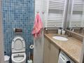 2-комнатная квартира · 66.3 м² · 13/16 этаж, Мкр. Аккент 48 за 250 000 ₸ в Алматы, Алатауский р-н — фото 2