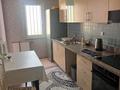 2-комнатная квартира · 66.3 м² · 13/16 этаж, Мкр. Аккент 48 за 250 000 ₸ в Алматы, Алатауский р-н — фото 3