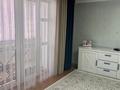2-комнатная квартира · 66.3 м² · 13/16 этаж, Мкр. Аккент 48 за 250 000 ₸ в Алматы, Алатауский р-н — фото 5