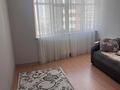 2-комнатная квартира · 66.3 м² · 13/16 этаж, Мкр. Аккент 48 за 250 000 ₸ в Алматы, Алатауский р-н — фото 6