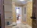 2-комнатная квартира · 66.3 м² · 13/16 этаж, Мкр. Аккент 48 за 250 000 ₸ в Алматы, Алатауский р-н — фото 7