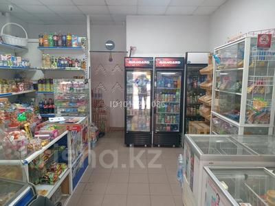Дүкендер мен бутиктер · 30 м², бағасы: 270 000 ₸ в Астане, р-н Байконур