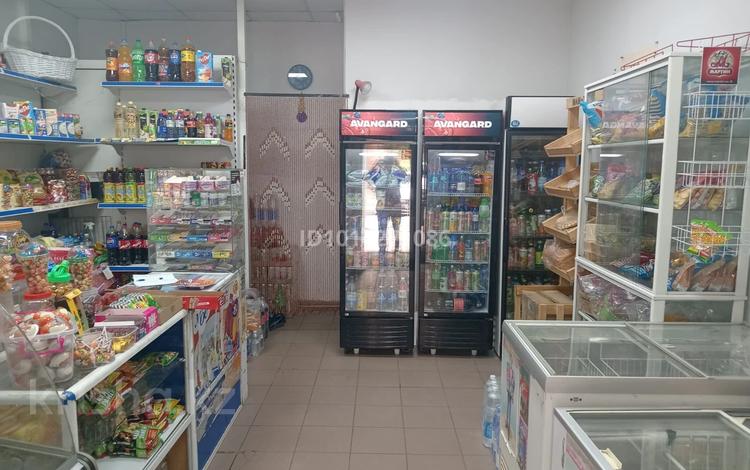 Дүкендер мен бутиктер · 30 м², бағасы: 270 000 ₸ в Астане, р-н Байконур — фото 2