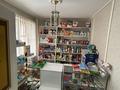 Продуктовый магазин «Стелла» · 48 м² за 15 млн ₸ в Аксу — фото 4