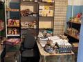 Продуктовый магазин «Стелла» · 48 м² за 15 млн ₸ в Аксу — фото 5