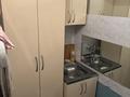 Продуктовый магазин «Стелла» · 48 м² за 15 млн ₸ в Аксу — фото 7