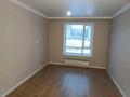 1-комнатная квартира · 42.7 м² · 3/10 этаж, Култегин 11А — Сығанақ за 240 000 ₸ в Астане, Нура р-н — фото 9