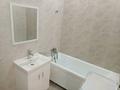 1-комнатная квартира · 42.7 м² · 3/10 этаж, Култегин 11А — Сығанақ за 240 000 ₸ в Астане, Нура р-н — фото 10