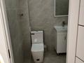 1-комнатная квартира · 42.7 м² · 3/10 этаж, Култегин 11А — Сығанақ за 240 000 ₸ в Астане, Нура р-н — фото 11