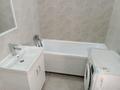 1-комнатная квартира · 42.7 м² · 3/10 этаж, Култегин 11А — Сығанақ за 240 000 ₸ в Астане, Нура р-н — фото 13