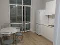 1-комнатная квартира · 42.7 м² · 3/10 этаж, Култегин 11А — Сығанақ за 240 000 ₸ в Астане, Нура р-н — фото 2