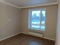 1-комнатная квартира · 42.7 м² · 3/10 этаж, Култегин 11А — Сығанақ за 240 000 ₸ в Астане, Нура р-н — фото 5