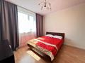 2-комнатная квартира · 60 м² · 10/12 этаж, 1-я улица за 34.5 млн ₸ в Алматы, Алатауский р-н