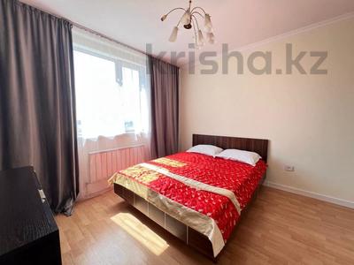 2-бөлмелі пәтер · 60 м² · 10/12 қабат, 1-я улица, бағасы: 34.5 млн ₸ в Алматы, Алатауский р-н