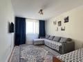 2-комнатная квартира · 60 м² · 10/12 этаж, 1-я улица за 34.5 млн ₸ в Алматы, Алатауский р-н — фото 2