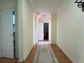 2-комнатная квартира · 60 м² · 10/12 этаж, 1-я улица за 34.5 млн ₸ в Алматы, Алатауский р-н — фото 4