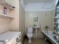 2-комнатная квартира · 60 м² · 10/12 этаж, 1-я улица за 34.5 млн ₸ в Алматы, Алатауский р-н — фото 5