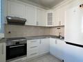 2-комнатная квартира · 60 м² · 10/12 этаж, 1-я улица за 34.5 млн ₸ в Алматы, Алатауский р-н — фото 3