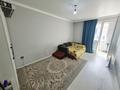 1-комнатная квартира · 34 м² · 8/9 этаж, мкр Шугыла, Райымбека 590/7 за 24 млн ₸ в Алматы, Наурызбайский р-н — фото 4