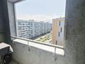 1-комнатная квартира · 34 м² · 8/9 этаж, мкр Шугыла, Райымбека 590/7 за 24 млн ₸ в Алматы, Наурызбайский р-н — фото 5