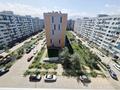 1-комнатная квартира · 34 м² · 8/9 этаж, мкр Шугыла, Райымбека 590/7 за 24 млн ₸ в Алматы, Наурызбайский р-н — фото 6