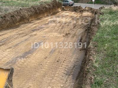 Участок · 6 соток, Талгар за 6.5 млн 〒