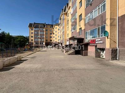 1-бөлмелі пәтер · 29.5 м² · 3/6 қабат, Республики 18Г, бағасы: 11.5 млн ₸ в Косшы