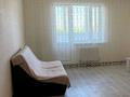 1-бөлмелі пәтер · 29.5 м² · 3/6 қабат, Республики 18Г, бағасы: 11.2 млн ₸ в Косшы
