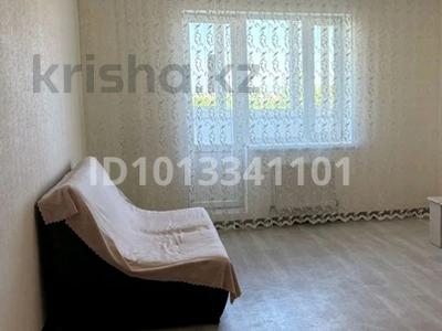 1-бөлмелі пәтер · 29.5 м² · 3/6 қабат, Республики 18Г, бағасы: 11.2 млн ₸ в Косшы