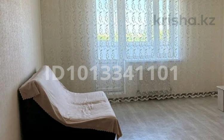 1-бөлмелі пәтер · 29.5 м² · 3/6 қабат, Республики 18Г, бағасы: 11.2 млн ₸ в Косшы — фото 11