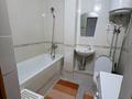 1-бөлмелі пәтер · 29.5 м² · 3/6 қабат, Республики 18Г, бағасы: 11.2 млн ₸ в Косшы — фото 7