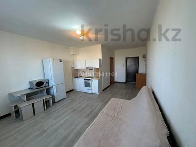 1-комнатная квартира · 29.3 м² · 3/6 этаж, Республики 18Г за 11.2 млн ₸ в Косшы