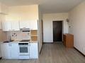 1-комнатная квартира · 29.5 м² · 3/6 этаж, Республики 18Г за 11.5 млн ₸ в Косшы — фото 6