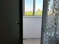 1-комнатная квартира · 29.5 м² · 3/6 этаж, Республики 18Г за 11.5 млн ₸ в Косшы — фото 7