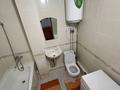 1-комнатная квартира · 29.5 м² · 3/6 этаж, Республики 18Г за 11.5 млн ₸ в Косшы — фото 8