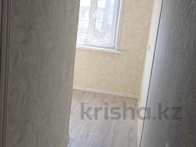 3-комнатная квартира · 57 м² · 4/5 этаж, Царева 4 за 10 млн 〒 в Экибастузе