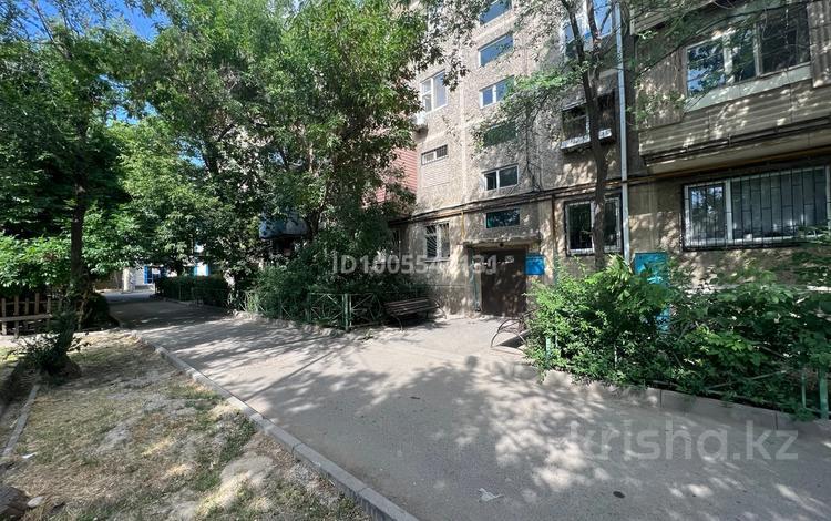 3-комнатная квартира · 60 м² · 4/5 этаж, мангелдин 37 за 20.4 млн ₸ в Шымкенте, Туран р-н — фото 2