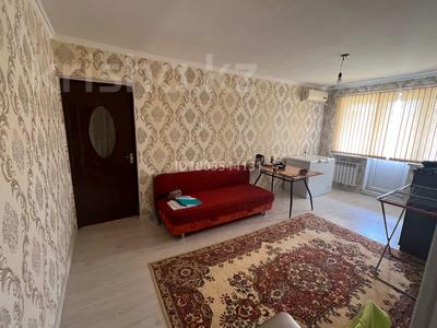 3-бөлмелі пәтер · 60 м² · 4/5 қабат, мангелдин 37, бағасы: 20.4 млн ₸ в Шымкенте, Туран р-н