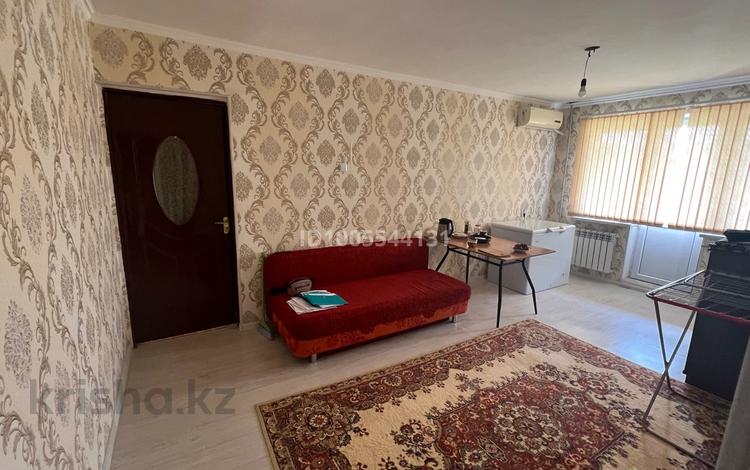 3-комнатная квартира · 60 м² · 4/5 этаж, мангелдин 37 за 20.4 млн ₸ в Шымкенте, Туран р-н — фото 3